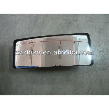 Espelho esquerdo de alta qualidade Assy 82V11-02901 para Higer KLQ6129Q